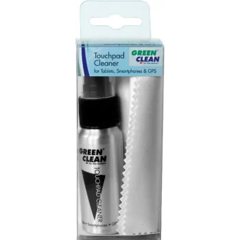Green Clean komplet za čiščenje touchpada (C-6010)