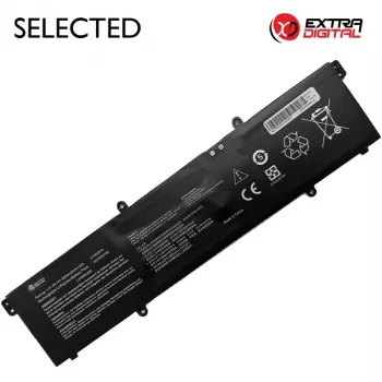 ASUS C31N1915 baterija za prenosnik 3600mAh - Extra Digital Selected