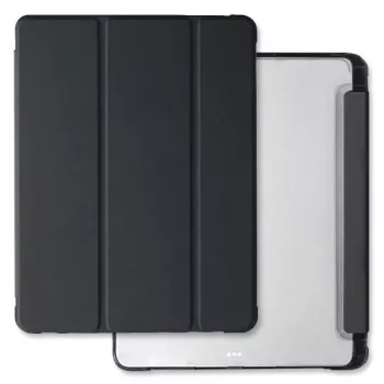 Mercury prosojen hrbtni ovitek za iPad Pro 13