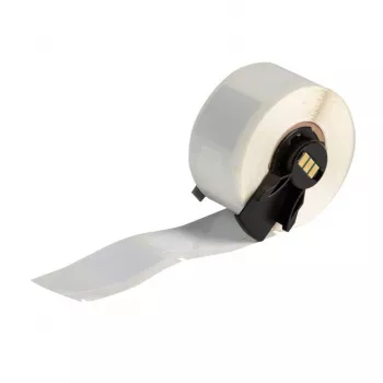 Brady M6-214-483 QuickFlag etikete za tiskalnike M610/M611/M710