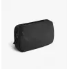 UNIQ Denver Tech Kit torbica 2,5L, črna