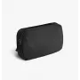 UNIQ Denver Tech Kit torbica 2,5L, črna