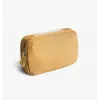 UNIQ Denver Tech Kit Pouch 2,5 l rumen