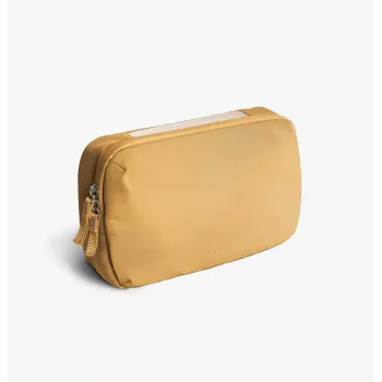 UNIQ Denver Tech Kit Pouch 2,5 l rumen