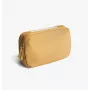 UNIQ Denver Tech Kit Pouch 2,5 l rumen