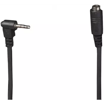 Syrp 3m podaljšek kabla Shutter Link (SY0001-7014)