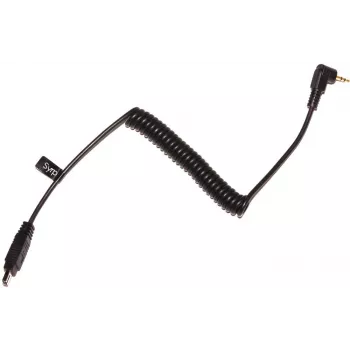 Syrp 2N kabel Shutter Link za fotoaparate Nikon (SY0001-7003)