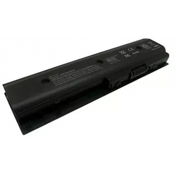 Extra Digital Advanced baterija za prenosnik za HP MO09 - 5200mAh Li-Ion 6-celična, 10,8V, črna