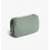 UNIQ Denver Tech Kit torbica 2,5L zelena