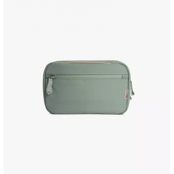 UNIQ Denver Tech Kit torbica 2,5L zelena