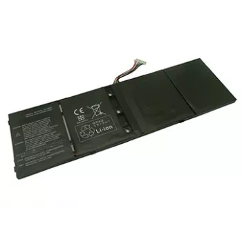 EXTRA DIGITAL NB410217 baterija za prenosnik Acer AP13B3K, 3200mAh, nadomestna baterija