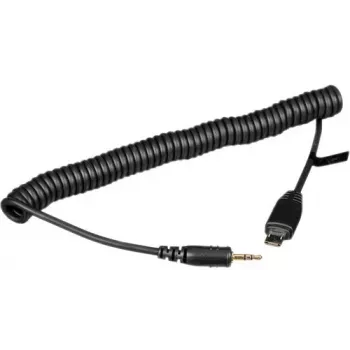 Syrp 1F kabel za sprožilec zaklopa (SY0001-7017)