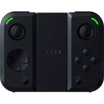 Razer Junglecat dvostranski igralni krmilnik, črn (RZ06-03090100-R3M1)