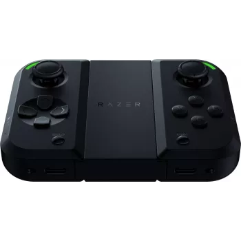 Razer Junglecat dvostranski igralni krmilnik, črn (RZ06-03090100-R3M1)