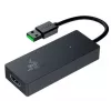 Razer Ripsaw X USB kartica za zajem, 4K30, HDMI 2.0 (RZ20-04140100-R3M1)
