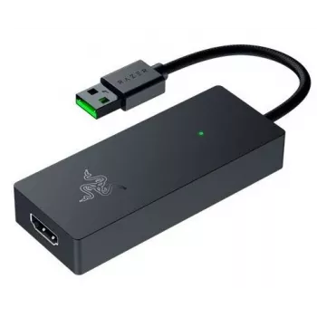 Razer Ripsaw X USB kartica za zajem, 4K30, HDMI 2.0 (RZ20-04140100-R3M1)