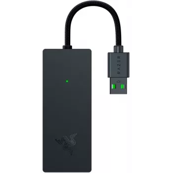 Razer Ripsaw X USB kartica za zajem, 4K30, HDMI 2.0 (RZ20-04140100-R3M1)