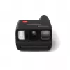Polaroid Go Gen 3 takojšnja kamera, črna (9192)