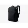 Bellroy Lite Travel Pack 30L črn nahrbtnik za prenosnik