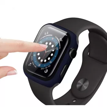 Tech-Protect Defense360 ovitek za Apple Watch 4/5/6/SE/1/2/3 (44 mm)