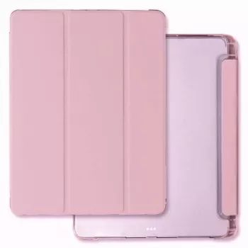 Mercury prozoren hrbtni ovitek za iPad Pro 13