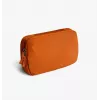 UNIQ Denver Tech Kit torbica 2,5 l oranžna
