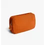 UNIQ Denver Tech Kit torbica 2,5 l oranžna