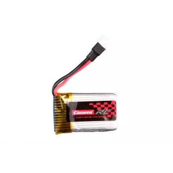 Carrera RC 3,7V 300mAh LiPo baterija #501040