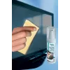 Green Clean čistilni set za LCD (C-6000)