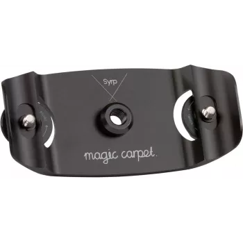 Syrp Magic Carpet karbonski podaljšek nosilca (SY0023-0021-1)