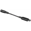 Syrp USB kabel za sprožitev, USB-C na 2,5 mm (SY0001-7015)