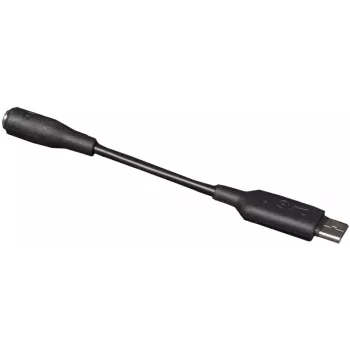 Syrp USB kabel za sprožitev, USB-C na 2,5 mm (SY0001-7015)