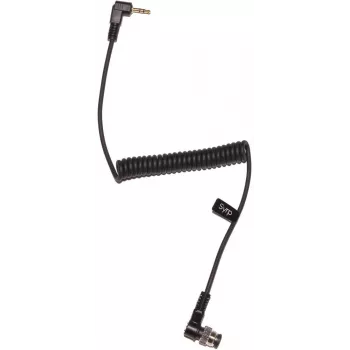 Syrp 1N povezovalni kabel za fotoaparate Fujifilm/Nikon (SY0001-7005)