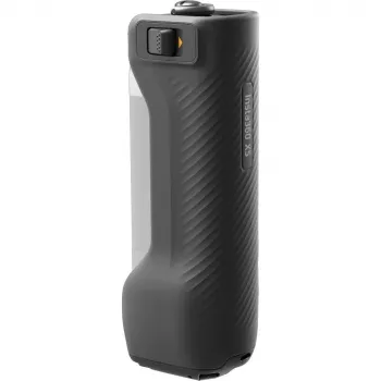 Insta360 X5 zložljiv utility ročaj (CINSBBMY)