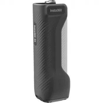 Insta360 X5 zložljiv utility ročaj (CINSBBMY)