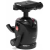 Manfrotto X-Pro Xchange kroglična glava (MHXPRO-Q6TX)