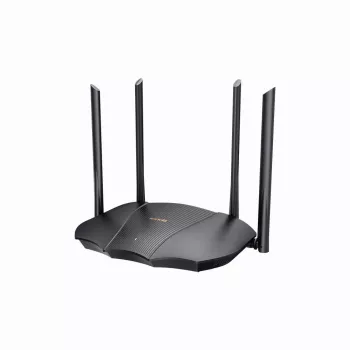 Tenda TX9 PRO AX3000 dvopasovni gigabitni Wi-Fi 6 usmerjevalnik