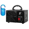 Blow OZ-04 generator ozona, 60.000 mg/h, 140 W, črn