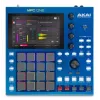AKAI MPC ONE GEN2 samostojni center za glasbeno produkcijo