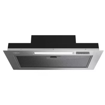 TEKA GFI 63030 KOS IX 60 cm vgrajena kuhinjska napa - nerjavno jeklo