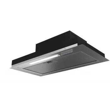 TEKA GFI 63030 KOS IX 60 cm vgrajena kuhinjska napa - nerjavno jeklo