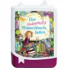 Tonies Book Tonies: Die magische Wunschbuchhandlung figura za zvočno knjigo