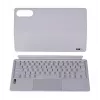 Lenovo paket tipkovnice za Lenovo Idea Tab Pro Gen 2
