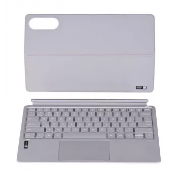 Lenovo paket tipkovnice za Lenovo Idea Tab Pro Gen 2