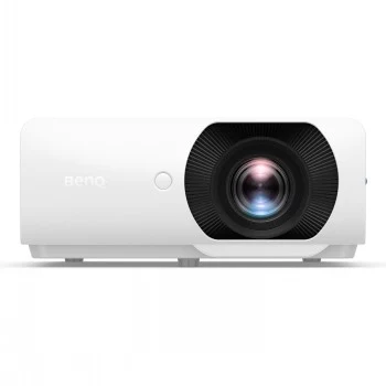 BenQ LH655 Full HD laserski DLP projektor 4000 ANSI lumnov