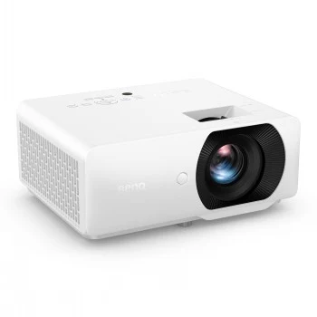 BenQ LH655 Full HD laserski DLP projektor 4000 ANSI lumnov