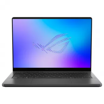 ASUS ROG Zephyrus G14 GU405AP-SY004W prenosni računalnik za igre, Intel Core Ultra 9 386H, 14 inch 3K, 32GB LPDDR5x, 1TB SSD, NVIDIA GeForce RTX 5070 8GB, Windows 11 Home