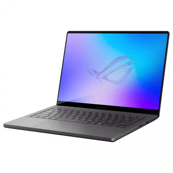 ASUS ROG Zephyrus G14 GU405AP-SY004W prenosni računalnik za igre, Intel Core Ultra 9 386H, 14 inch 3K, 32GB LPDDR5x, 1TB SSD, NVIDIA GeForce RTX 5070 8GB, Windows 11 Home