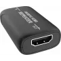 InLine® video repetitor, HDMI 4K/60Hz