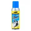 TOKO Base Performance tekoči parafin modro smučarsko vosk 125 ml - hladne razmere